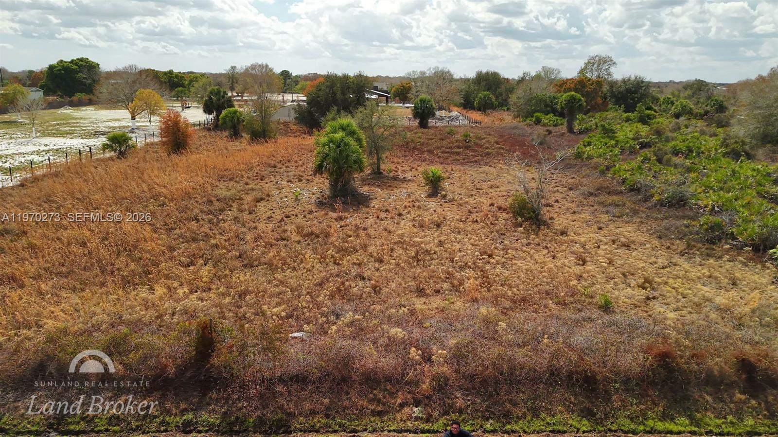   /   sq. ft. $ 2026-02-23 0 Photo