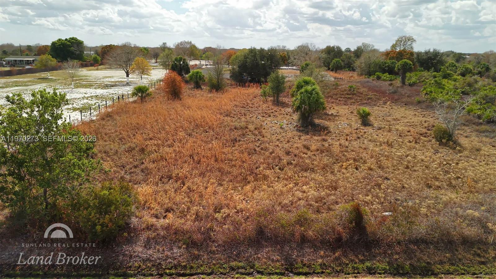   /   sq. ft. $ 2026-02-23 0 Photo