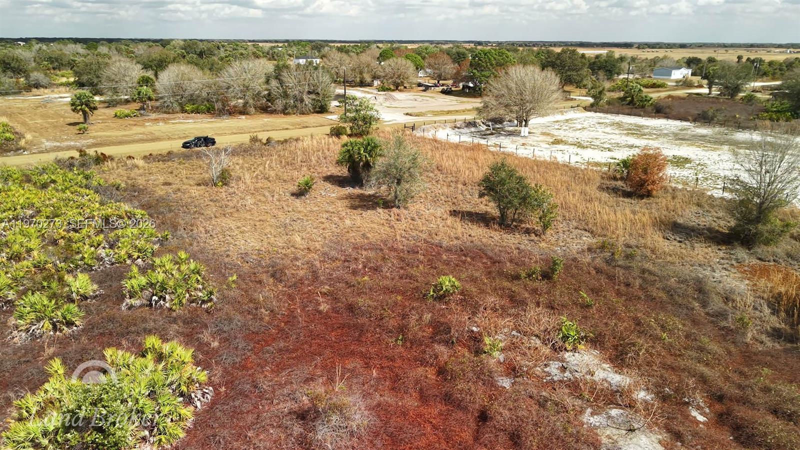   /   sq. ft. $ 2026-02-23 0 Photo