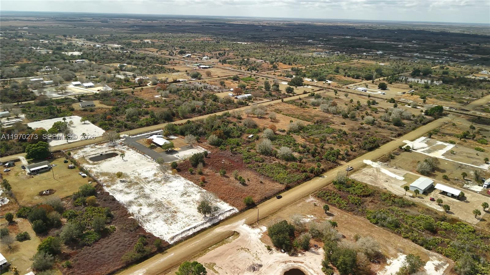   /   sq. ft. $ 2026-02-23 0 foto