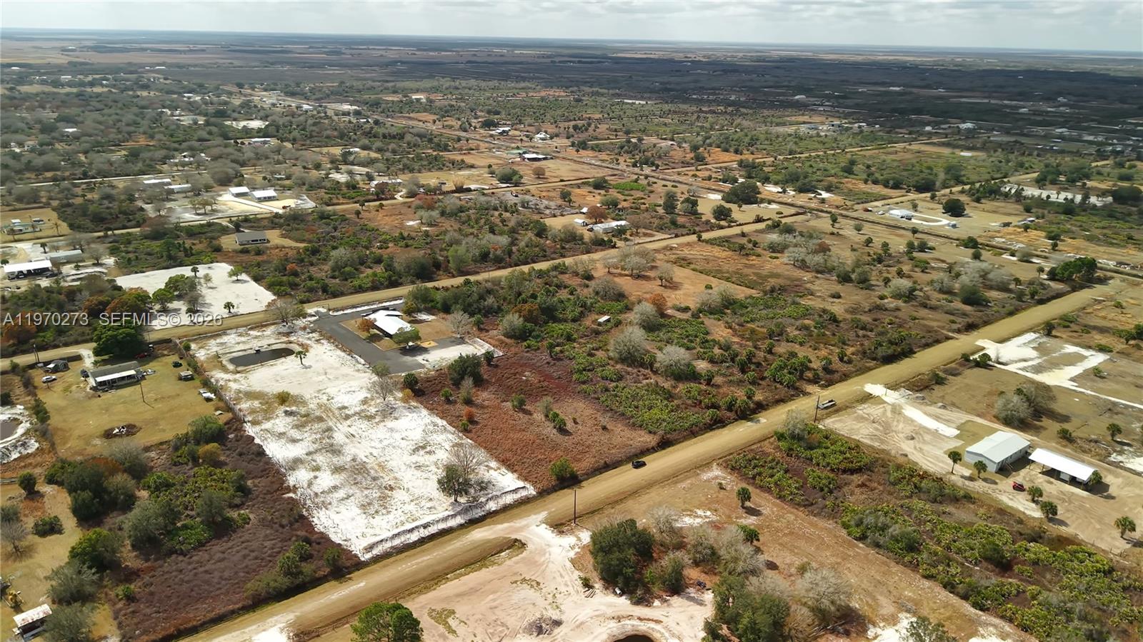   /   sq. ft. $ 2026-02-23 0 foto