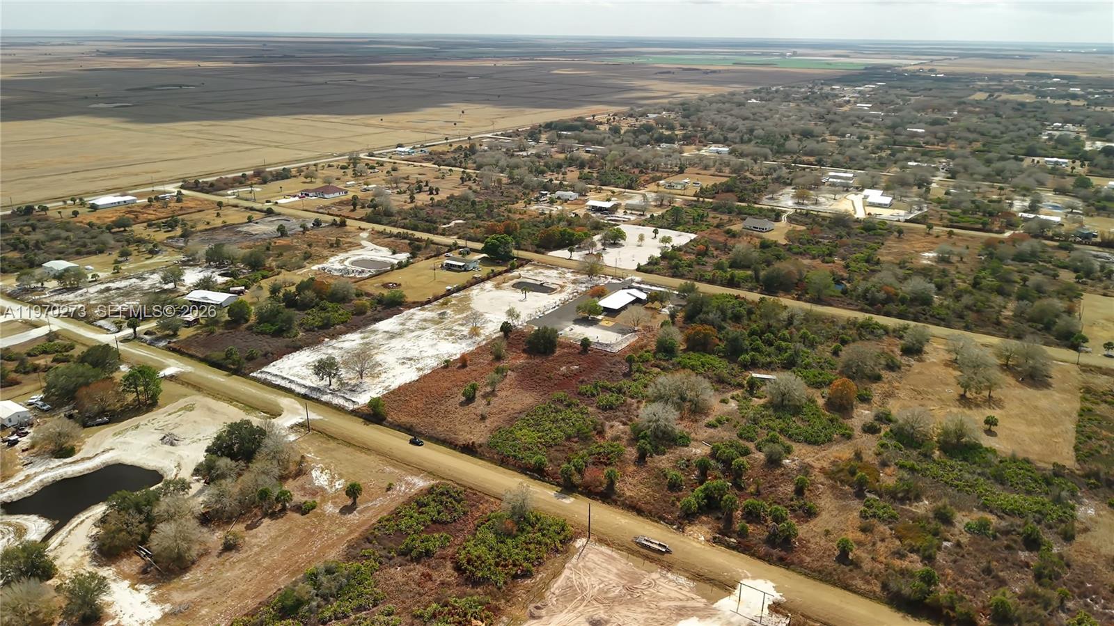   /   sq. ft. $ 2026-02-23 0 foto