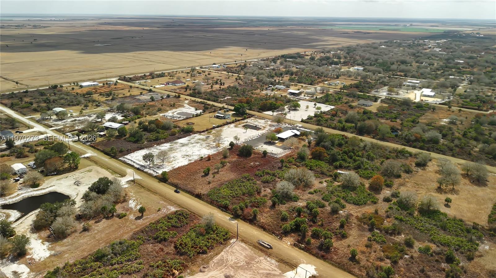   /   sq. ft. $ 2026-02-23 0 foto