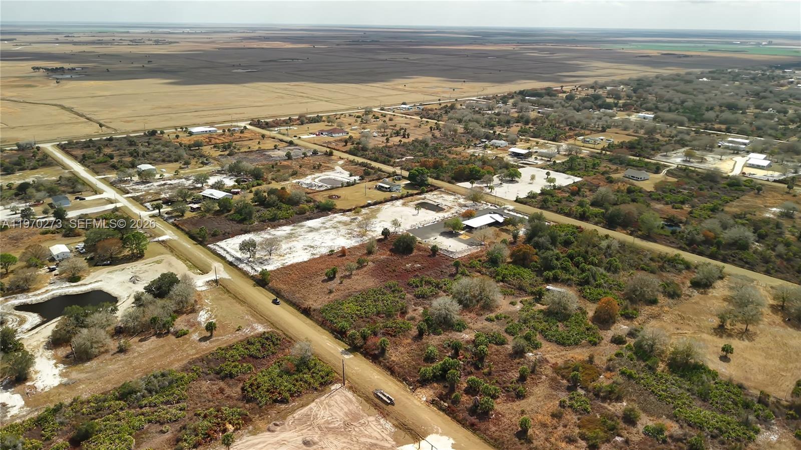   /   sq. ft. $ 2026-02-23 0 foto