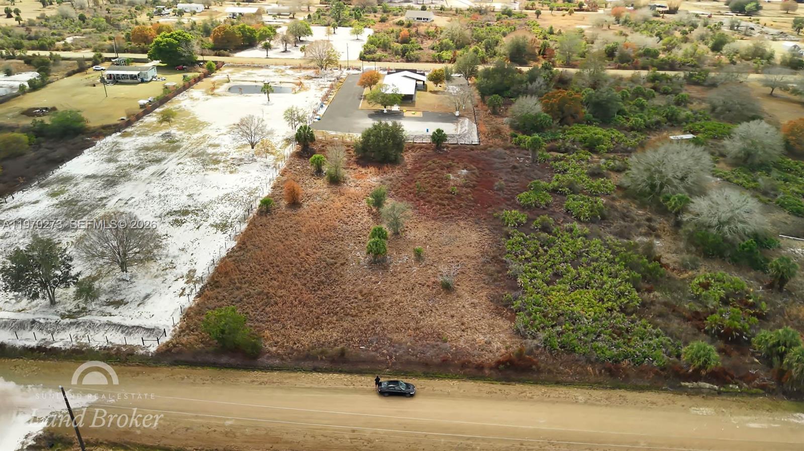   /   sq. ft. $ 2026-02-23 0 Photo