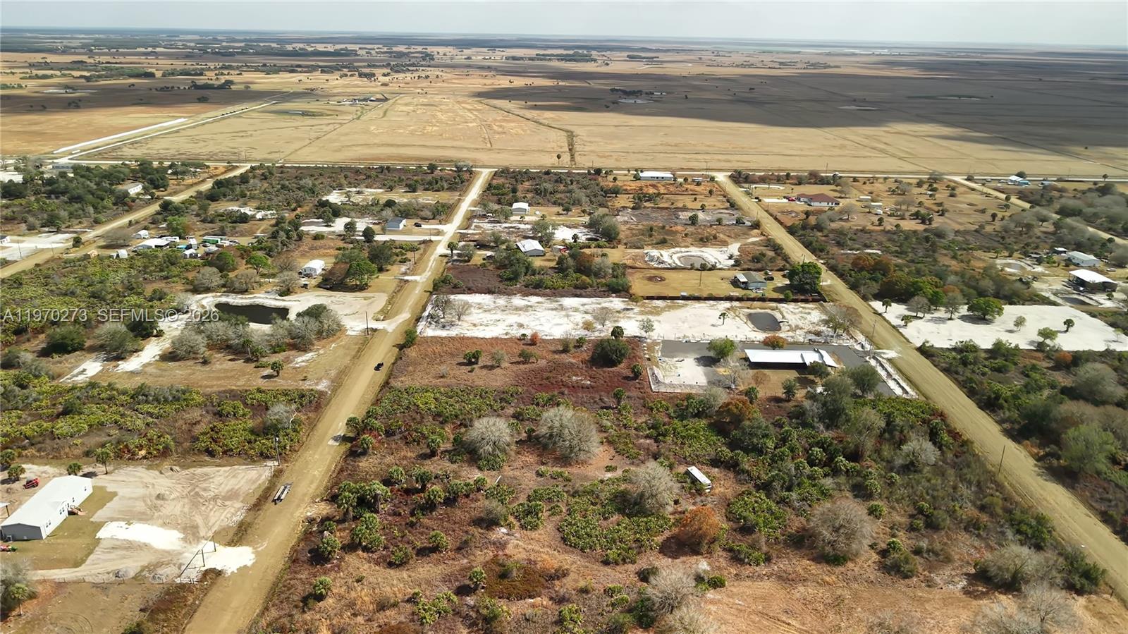   /   sq. ft. $ 2026-02-23 0 foto