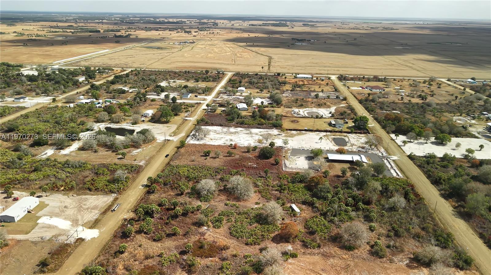   /   sq. ft. $ 2026-02-23 0 foto