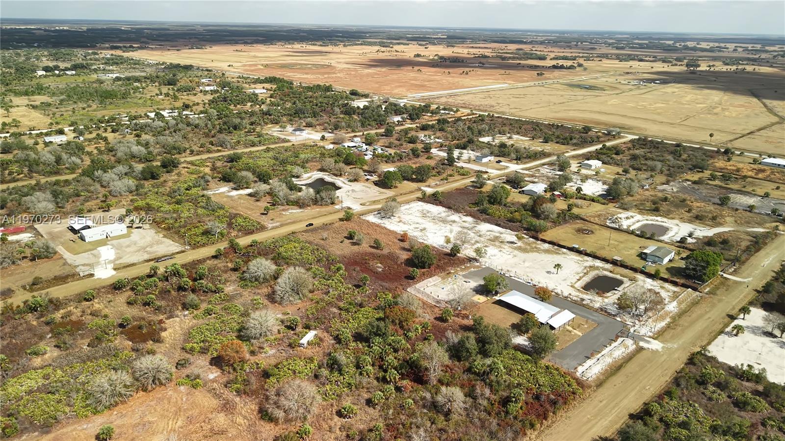   /   sq. ft. $ 2026-02-23 0 foto