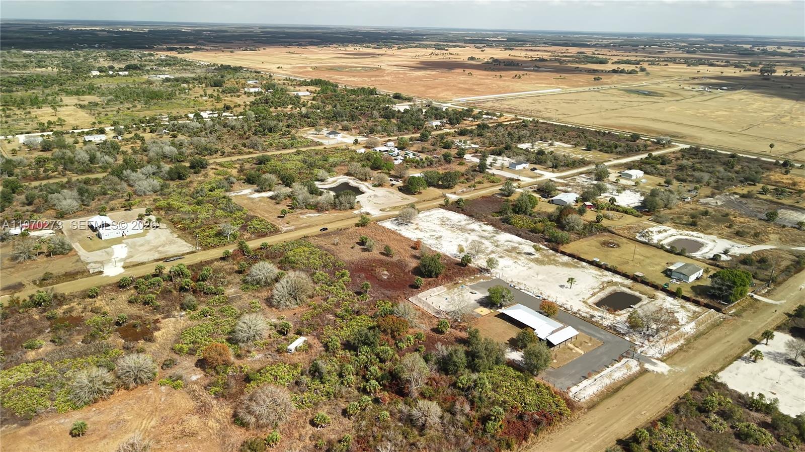   /   sq. ft. $ 2026-02-23 0 foto