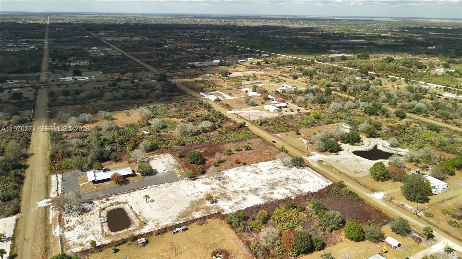   /   sq. ft. $ 2026-02-23 0 foto