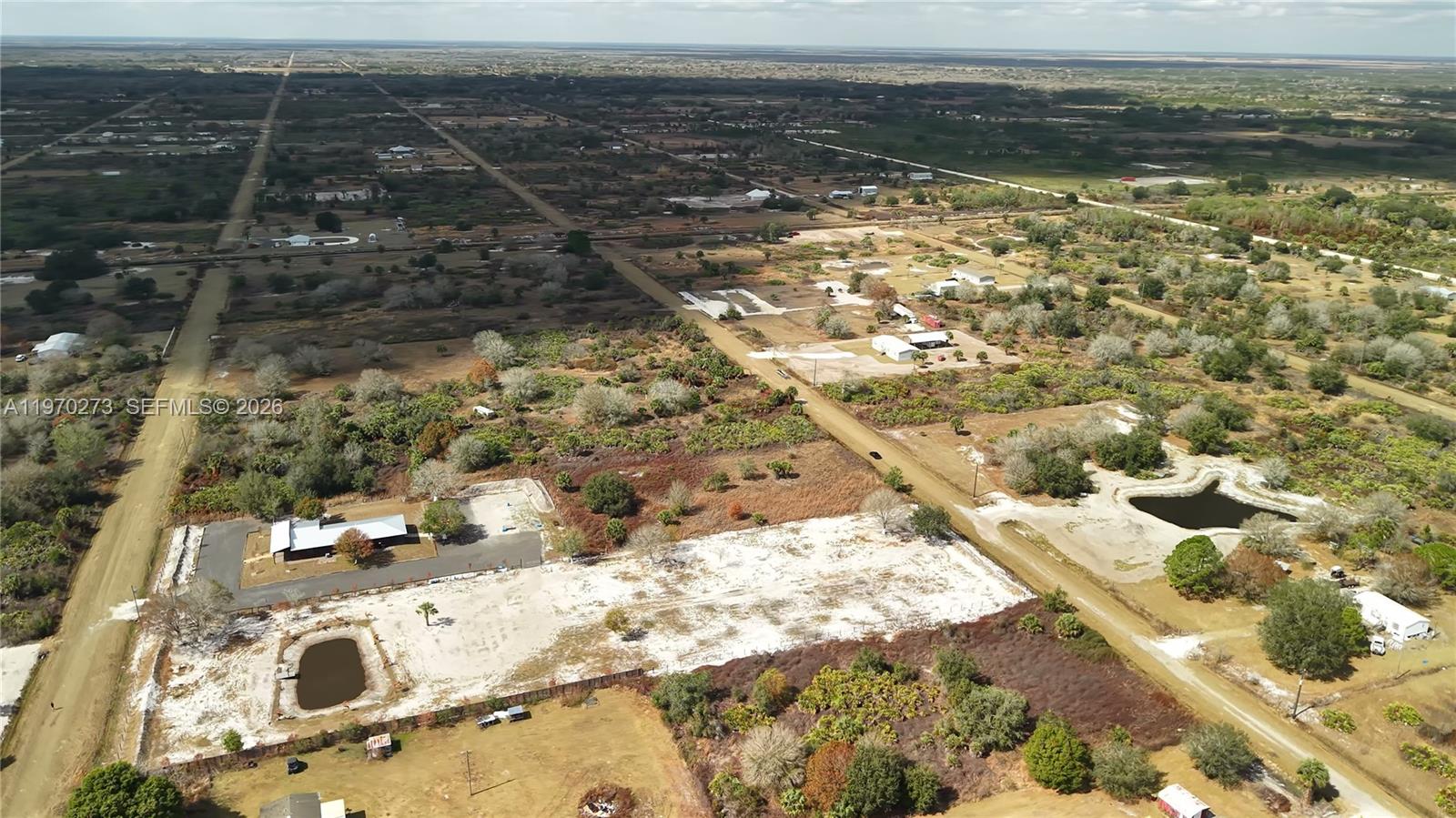   /   sq. ft. $ 2026-02-23 0 foto