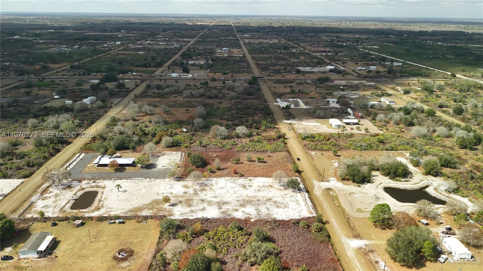   /   sq. ft. $ 2026-02-23 0 foto