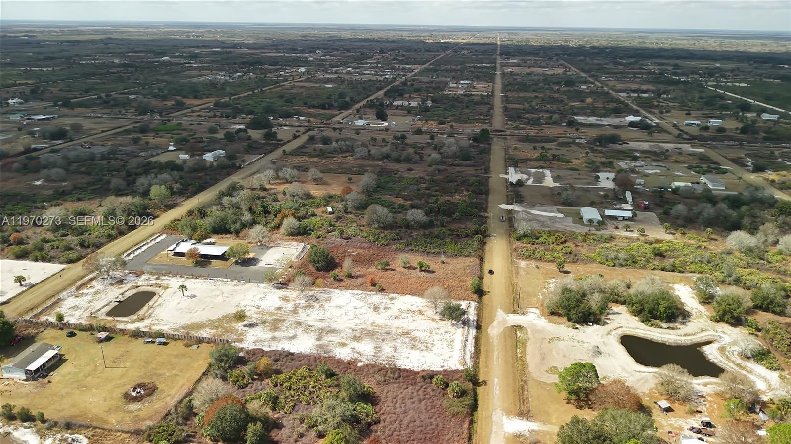   /   sq. ft. $ 2026-02-23 0 foto