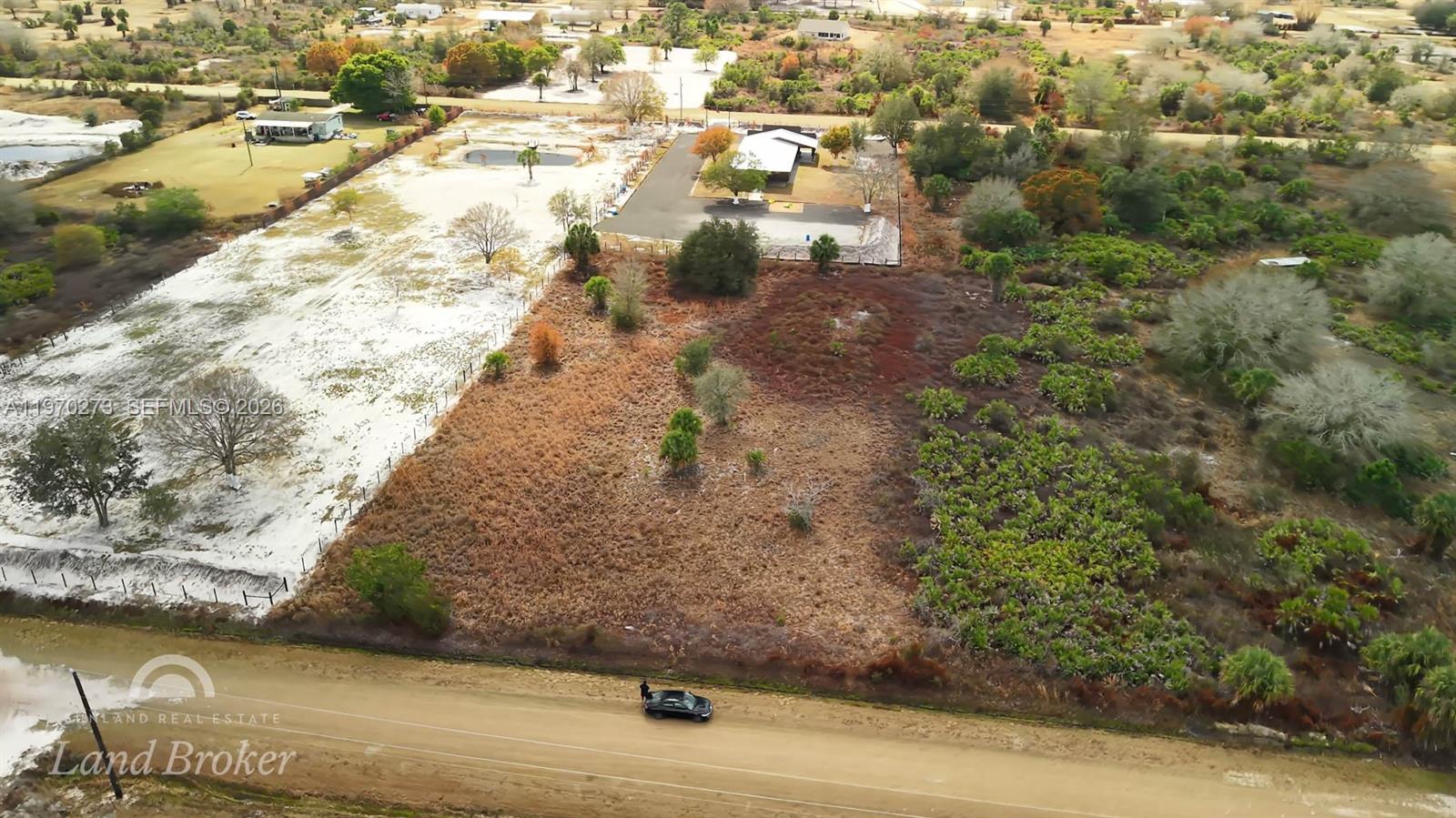   /   sq. ft. $ 2026-02-23 0 Photo