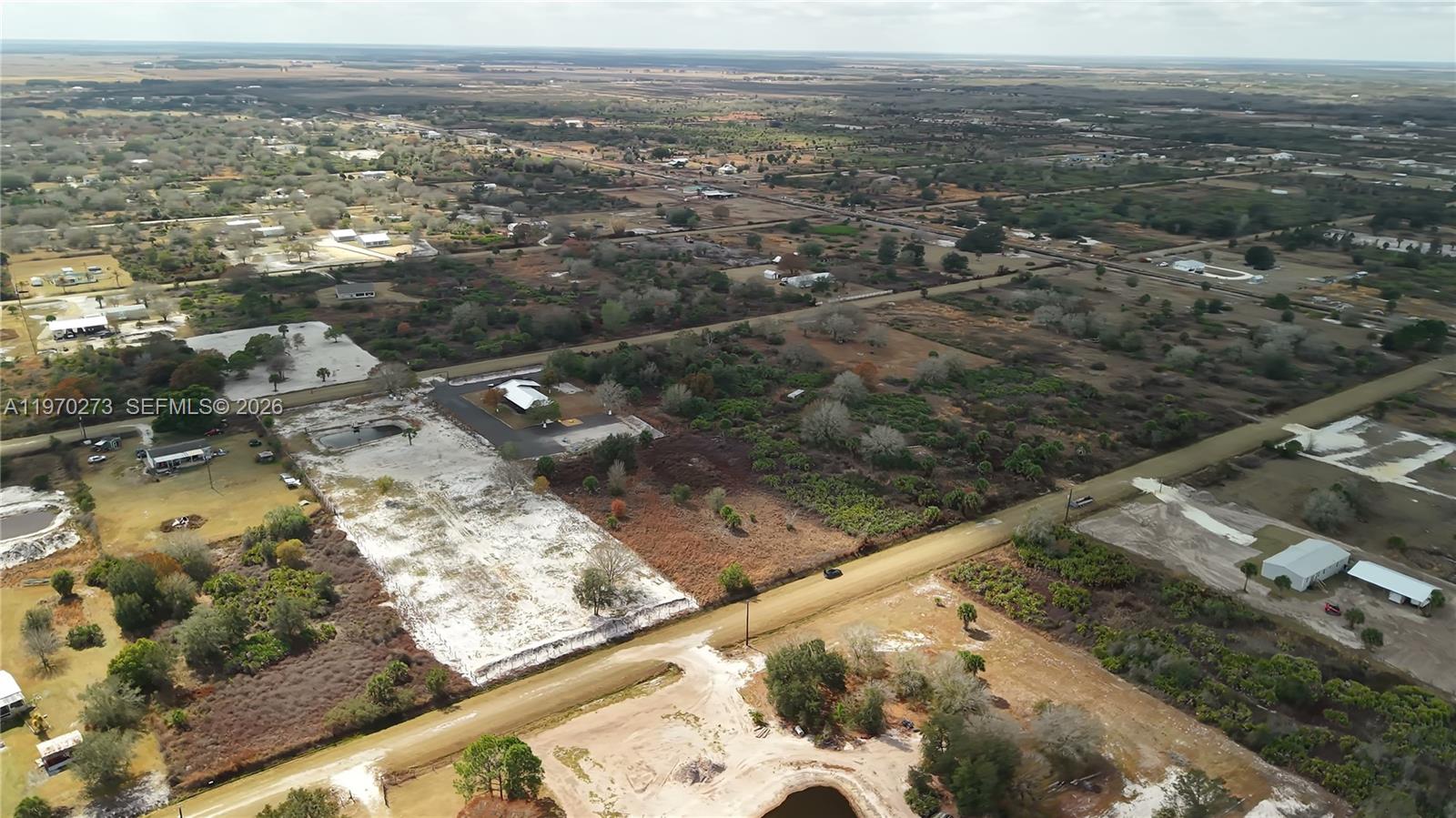   /   sq. ft. $ 2026-02-23 0 foto