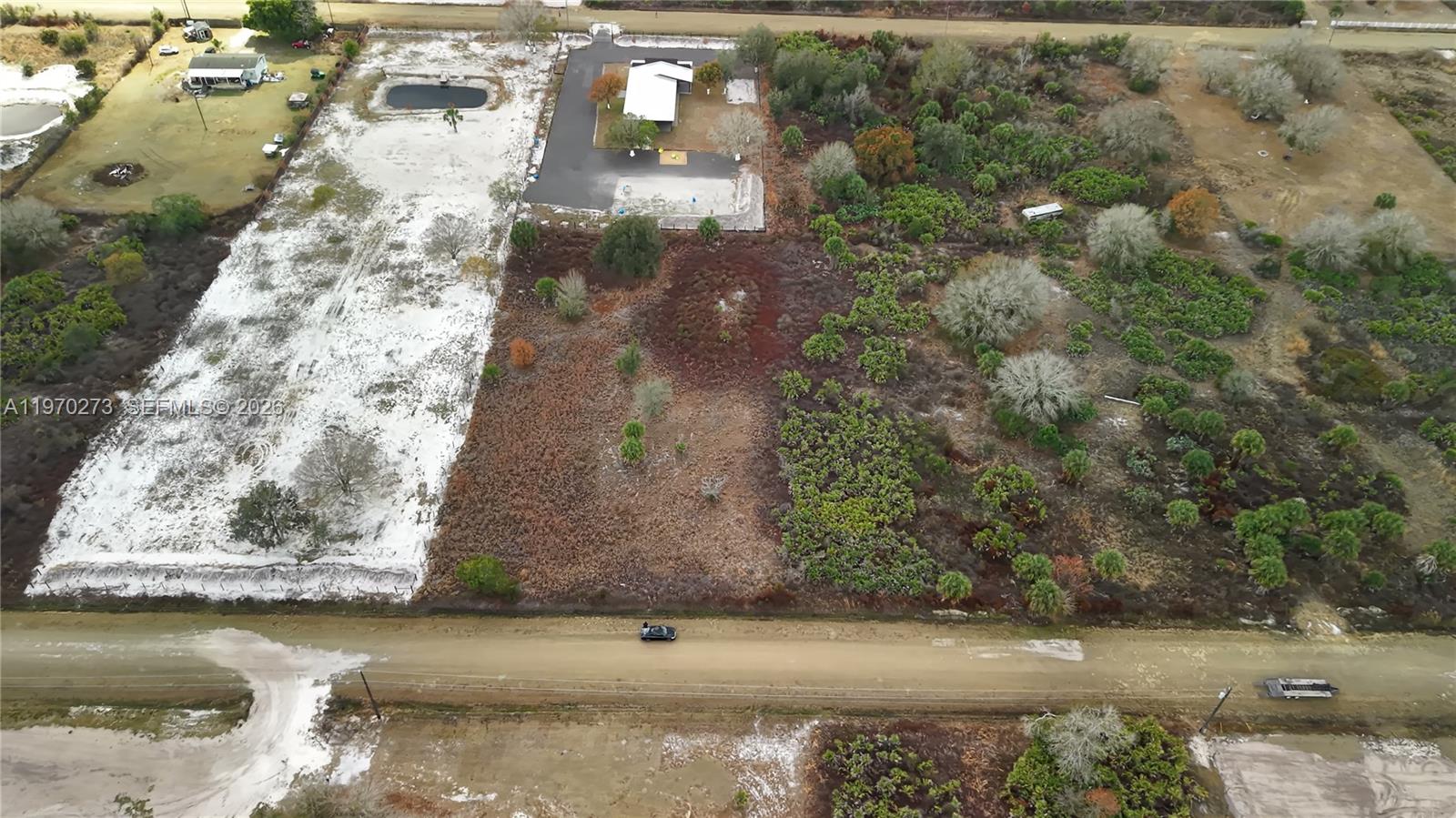   /   sq. ft. $ 2026-02-23 0 foto