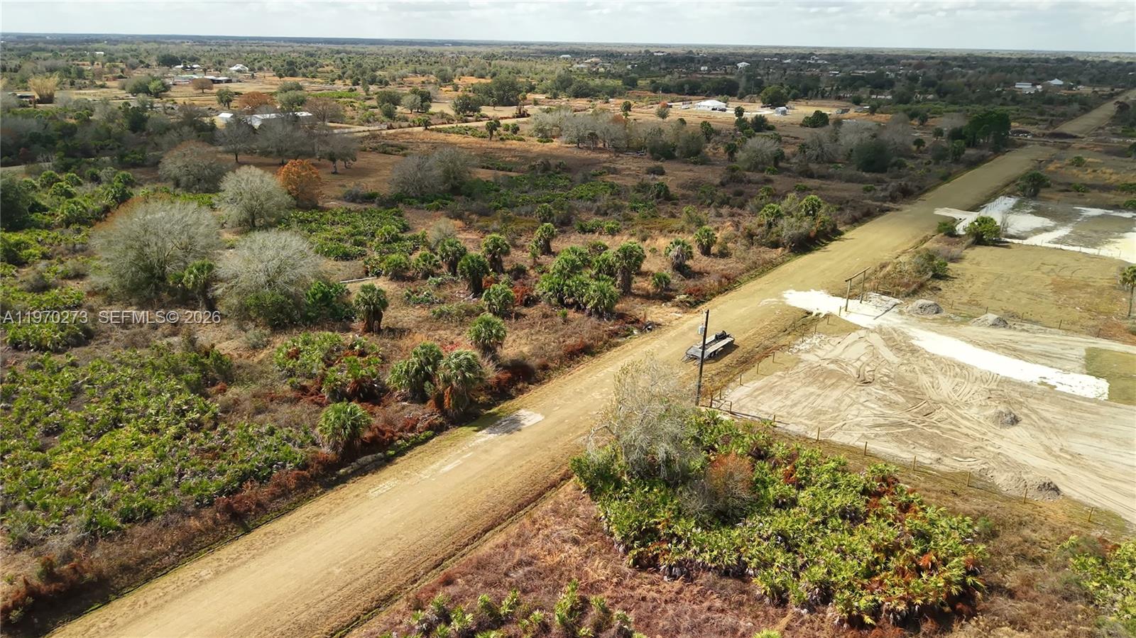   /   sq. ft. $ 2026-02-23 0 foto