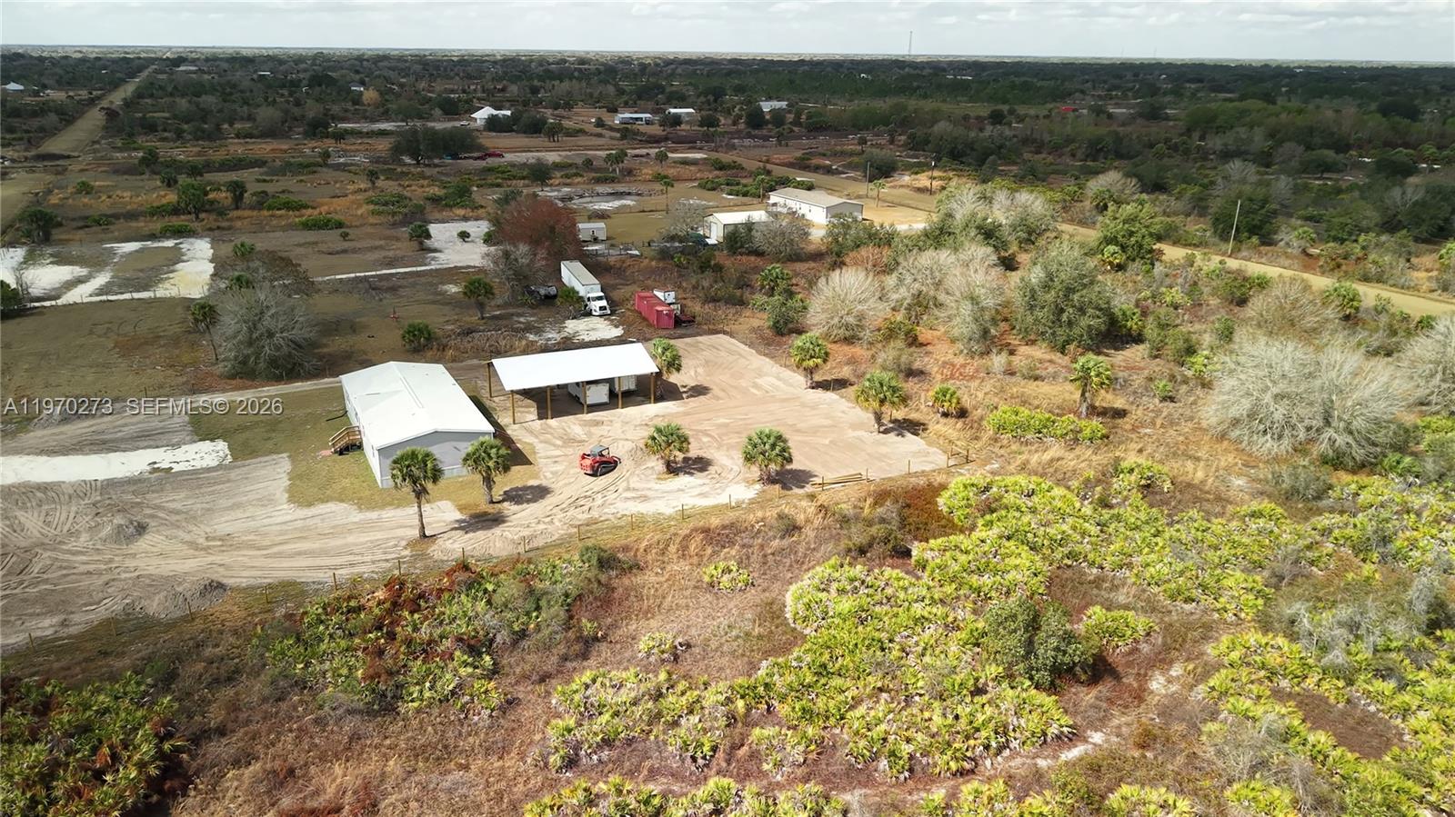   /   sq. ft. $ 2026-02-23 0 foto