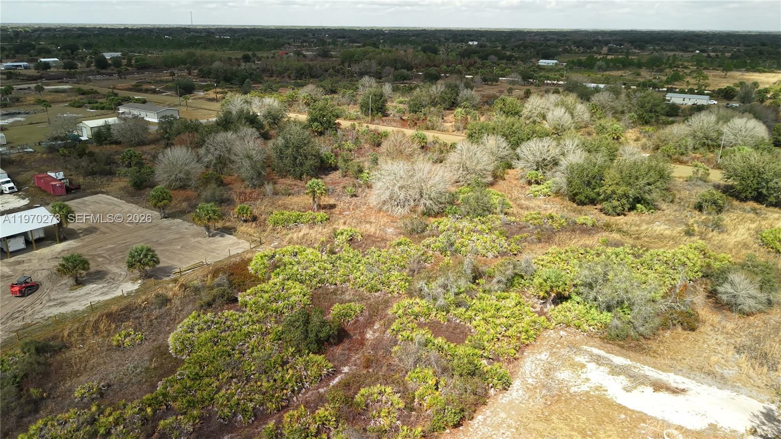   /   sq. ft. $ 2026-02-23 0 foto