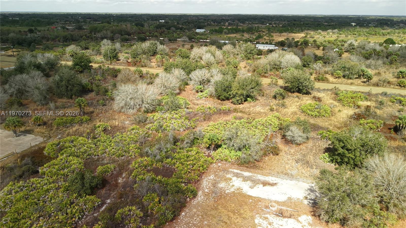   /   sq. ft. $ 2026-02-23 0 foto