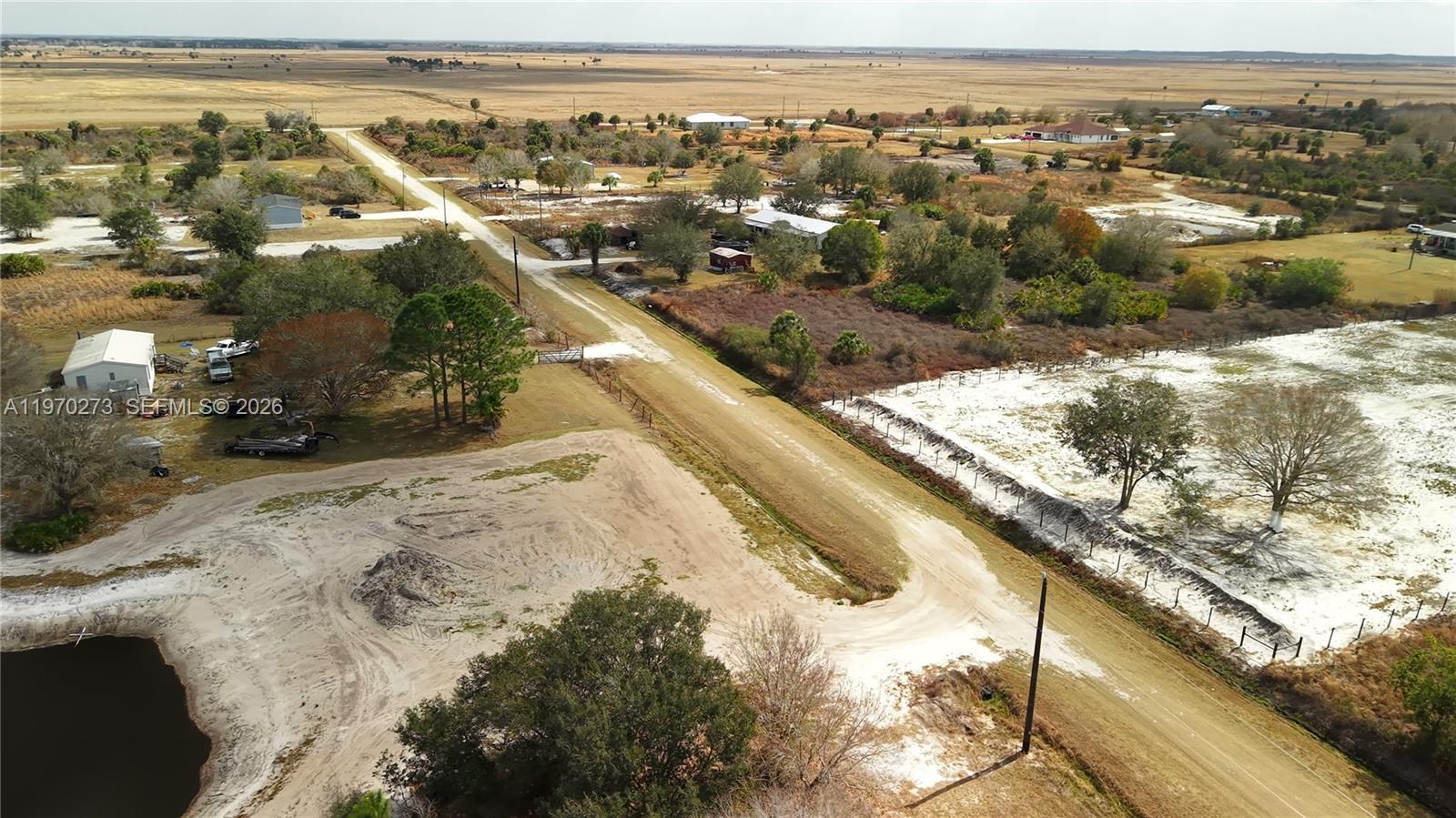   /   sq. ft. $ 2026-02-23 0 foto