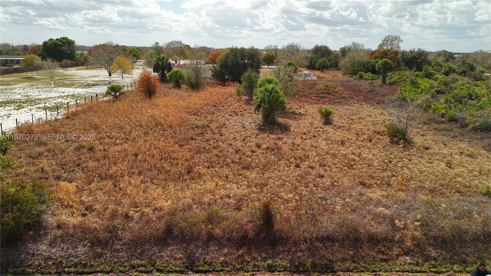   /   sq. ft. $ 2026-02-23 0 foto