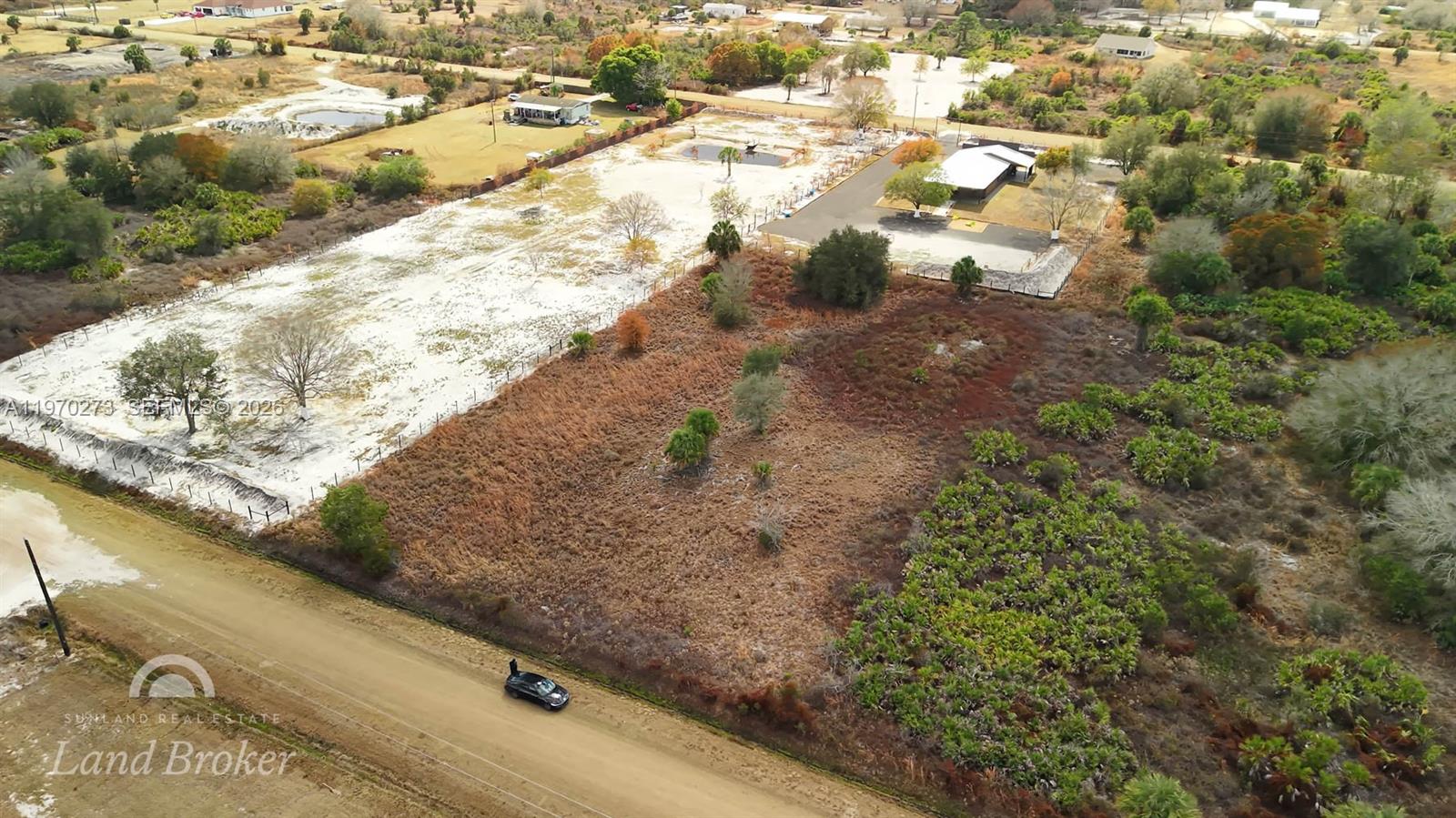   /   sq. ft. $ 2026-02-23 0 Photo