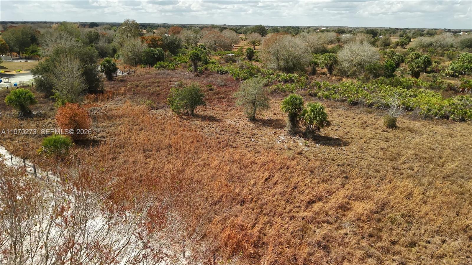   /   sq. ft. $ 2026-02-23 0 foto