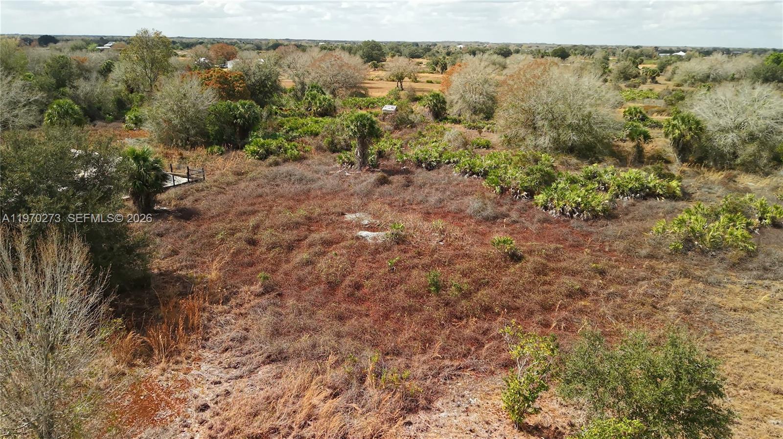   /   sq. ft. $ 2026-02-23 0 foto