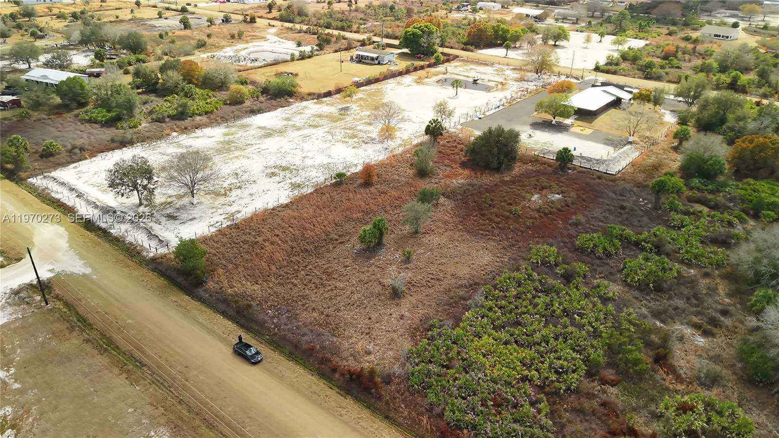   /   sq. ft. $ 2026-02-23 0 foto