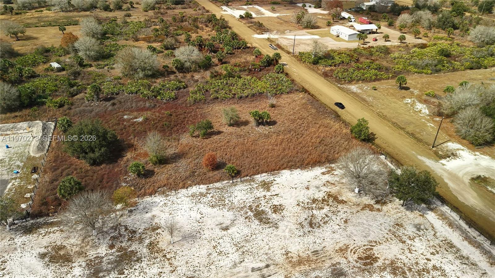   /   sq. ft. $ 2026-02-23 0 foto