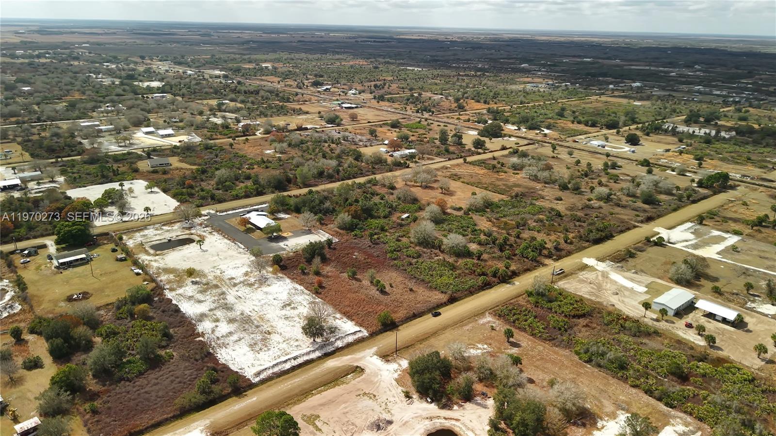   /   sq. ft. $ 2026-02-23 0 foto