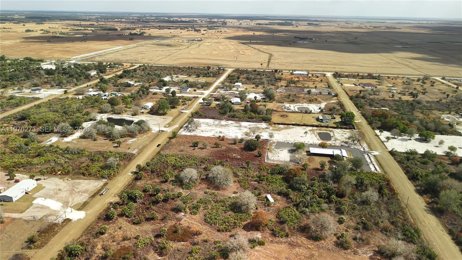   /   sq. ft. $ 2026-02-23 0 foto