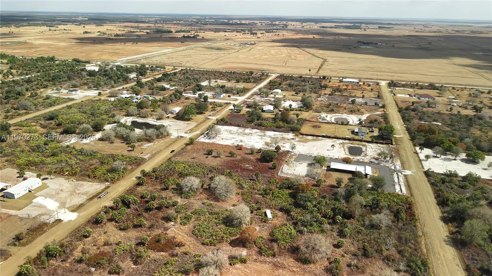   /   sq. ft. $ 2026-02-23 0 foto