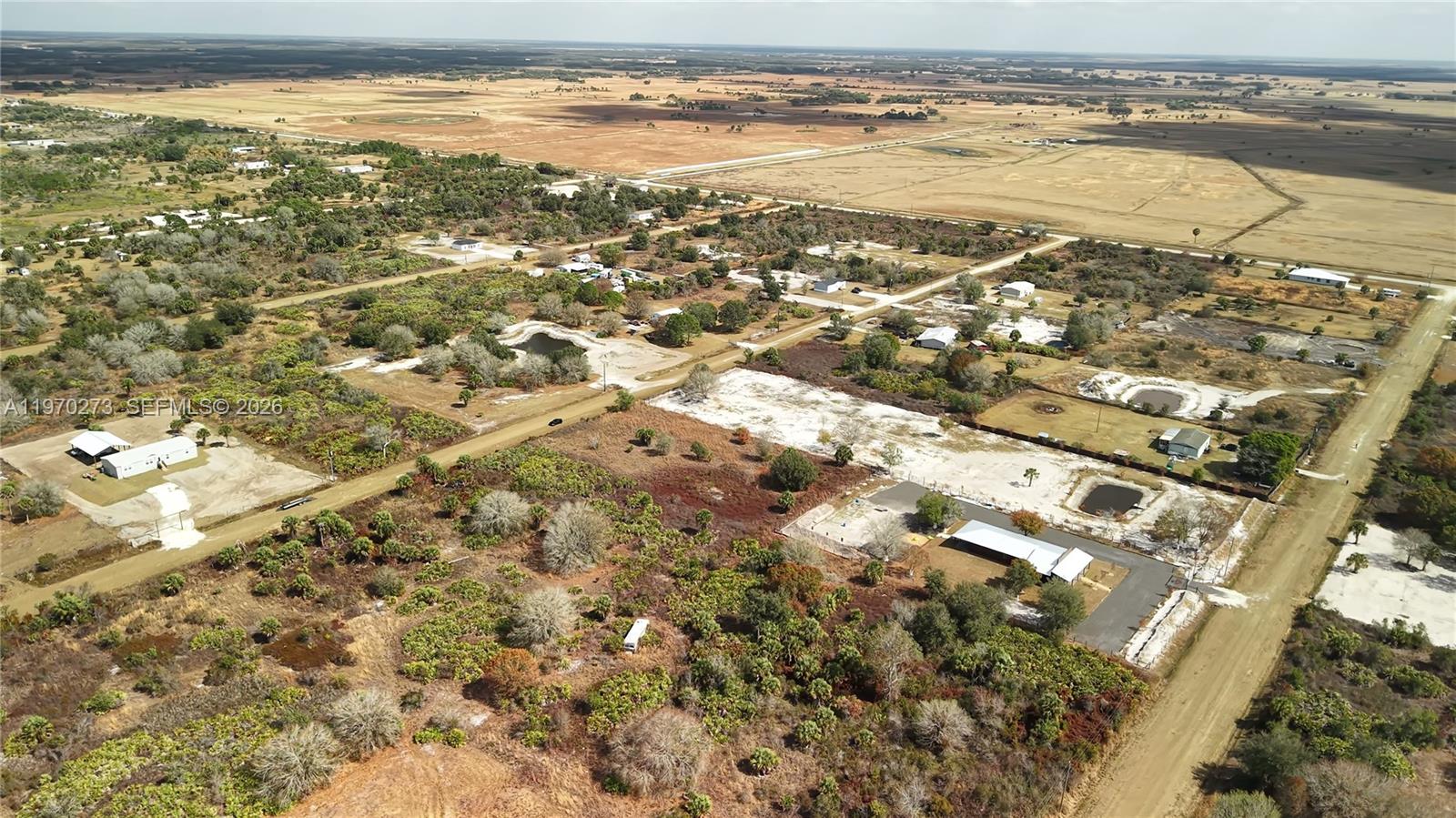   /   sq. ft. $ 2026-02-23 0 foto