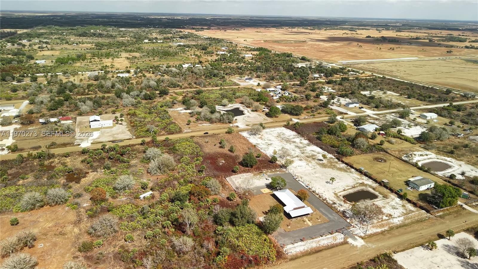   /   sq. ft. $ 2026-02-23 0 foto