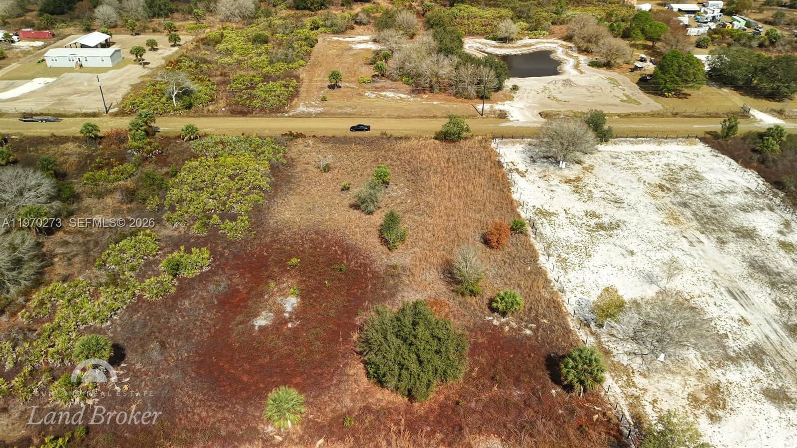   /   sq. ft. $ 2026-02-23 0 Photo