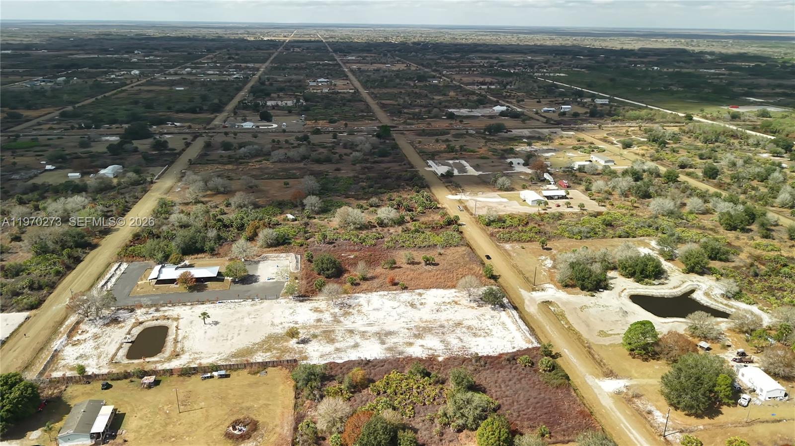   /   sq. ft. $ 2026-02-23 0 foto