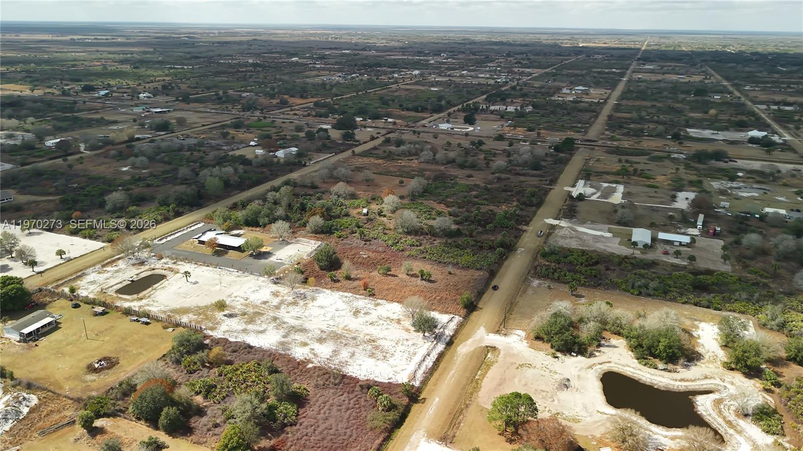   /   sq. ft. $ 2026-02-23 0 foto