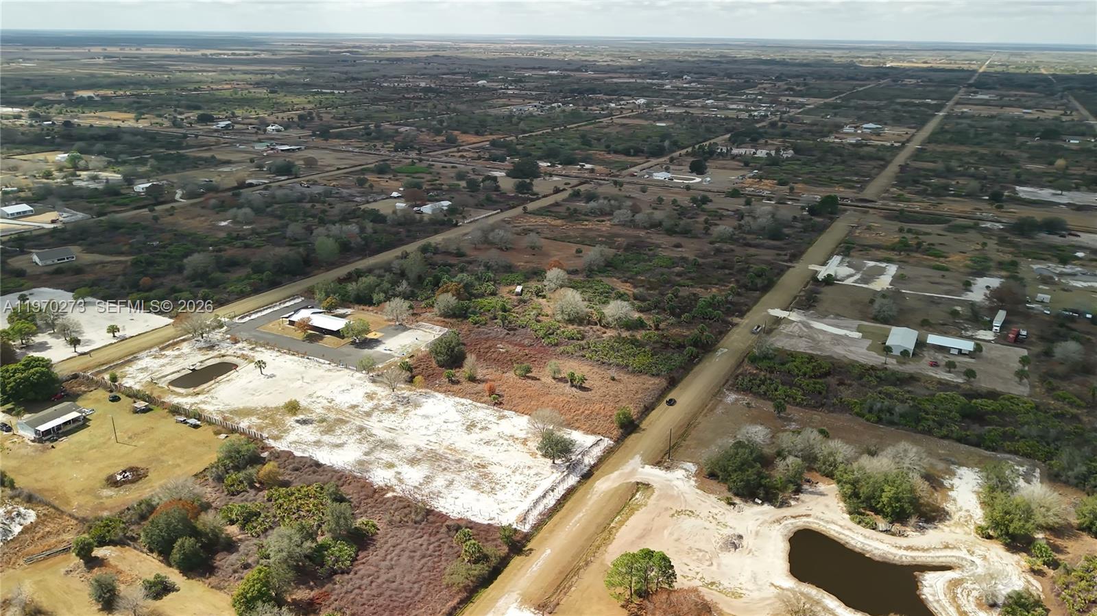   /   sq. ft. $ 2026-02-23 0 foto