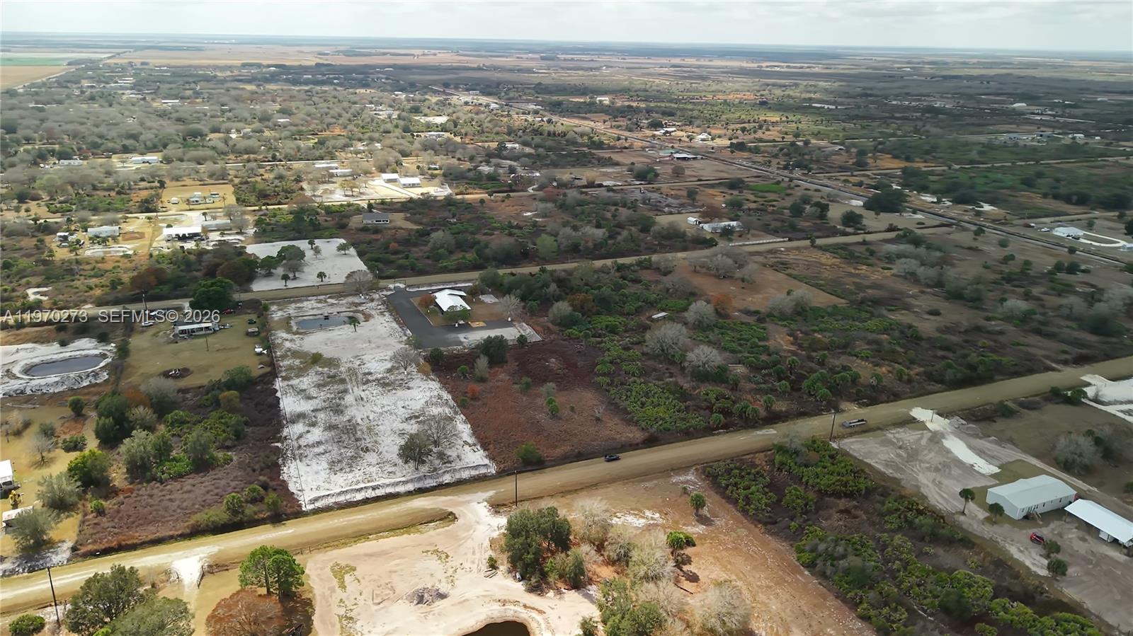   /   sq. ft. $ 2026-02-23 0 foto