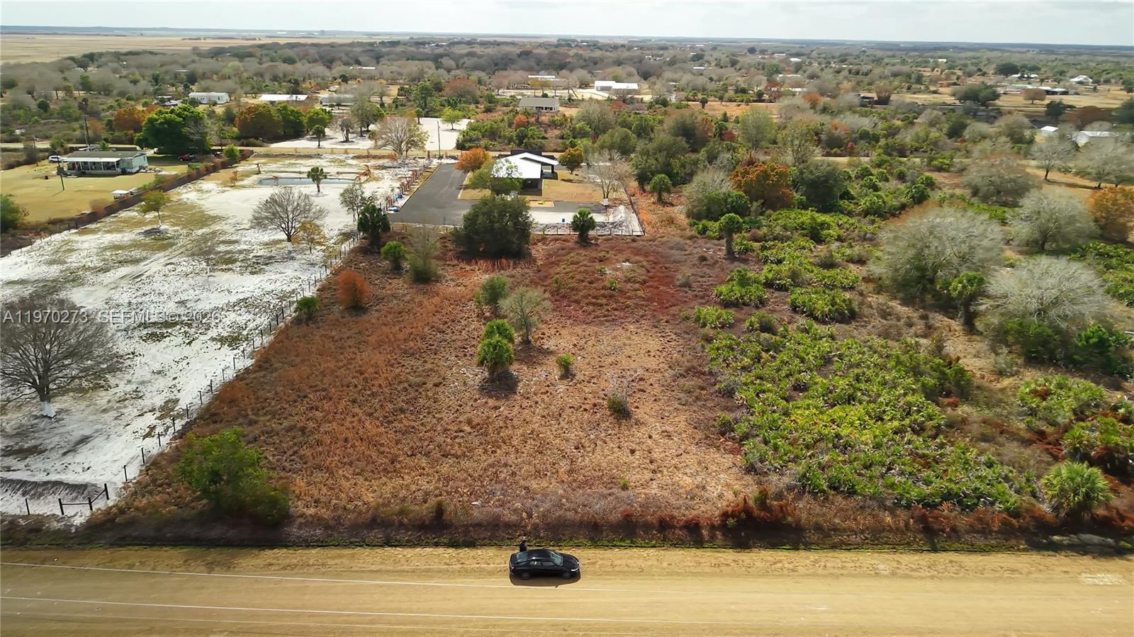   /   sq. ft. $ 2026-02-23 0 foto