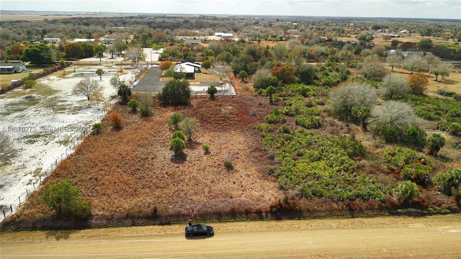   /   sq. ft. $ 2026-02-23 0 foto