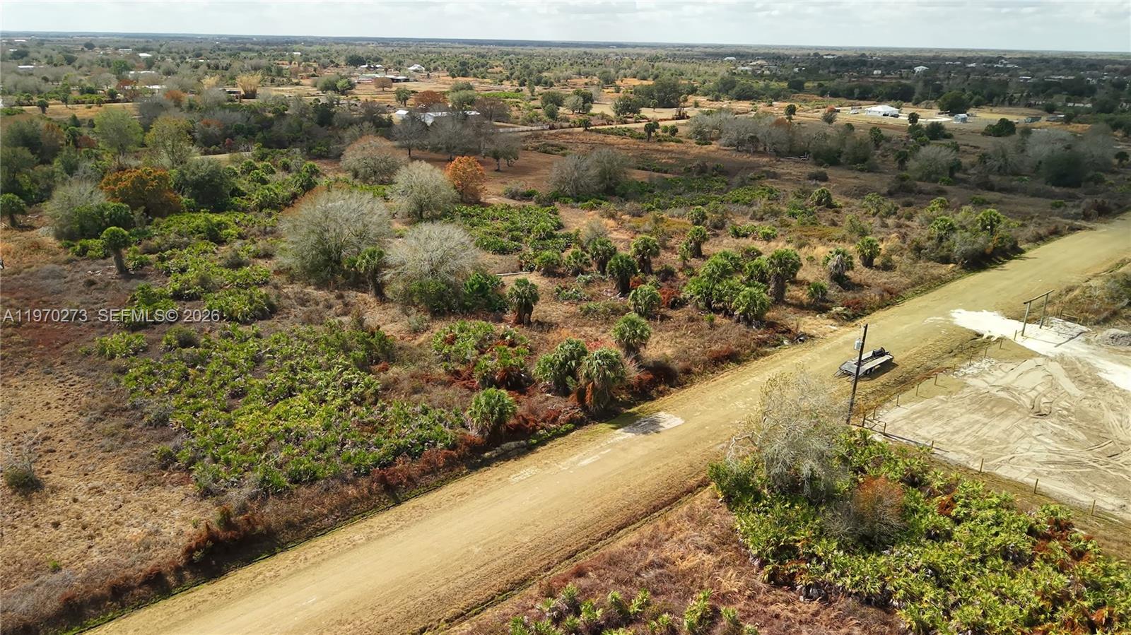   /   sq. ft. $ 2026-02-23 0 foto