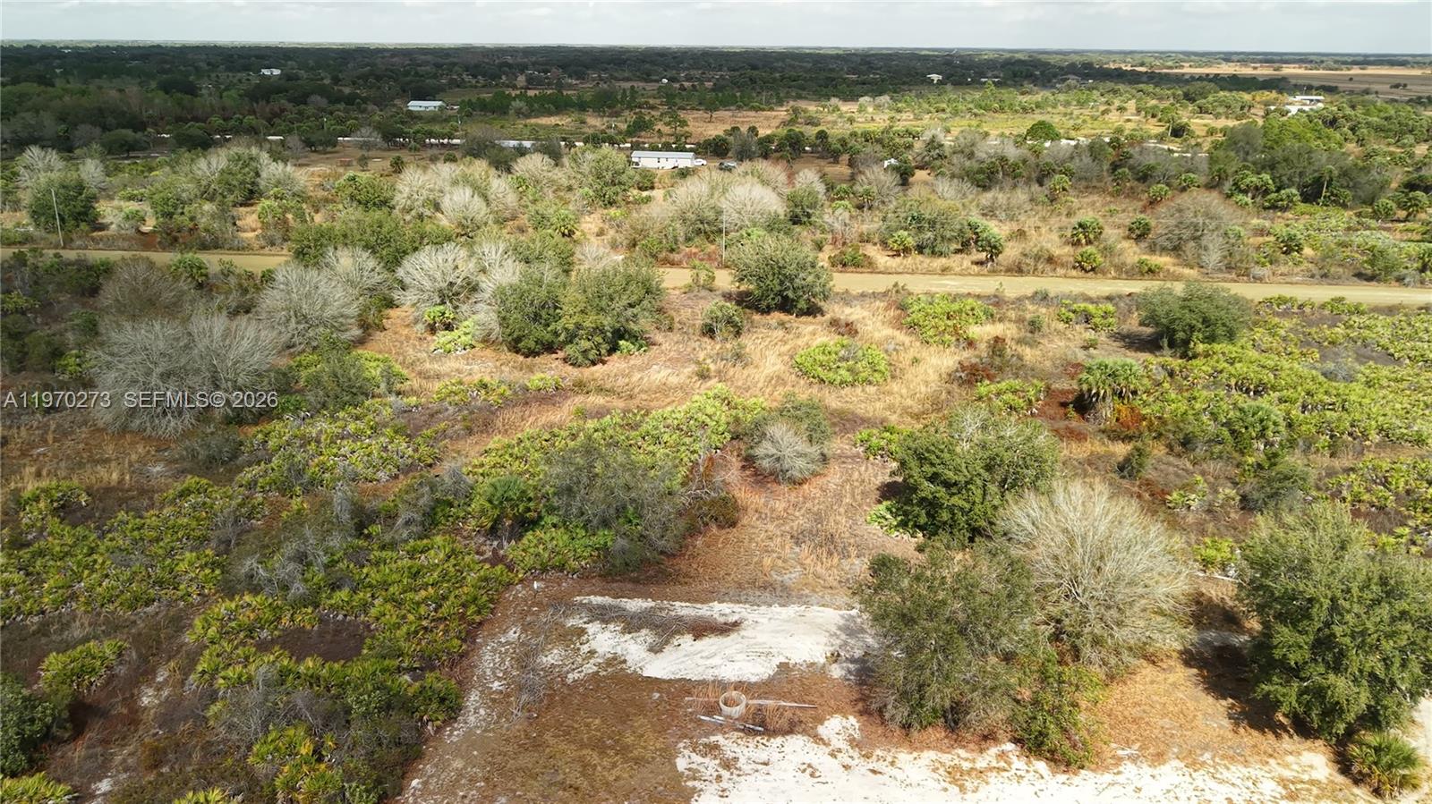   /   sq. ft. $ 2026-02-23 0 foto