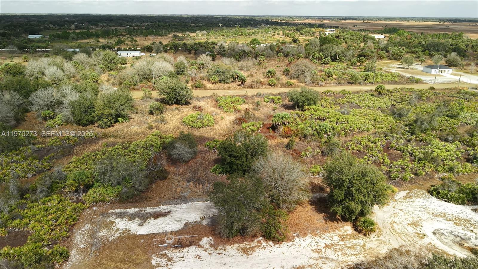   /   sq. ft. $ 2026-02-23 0 foto