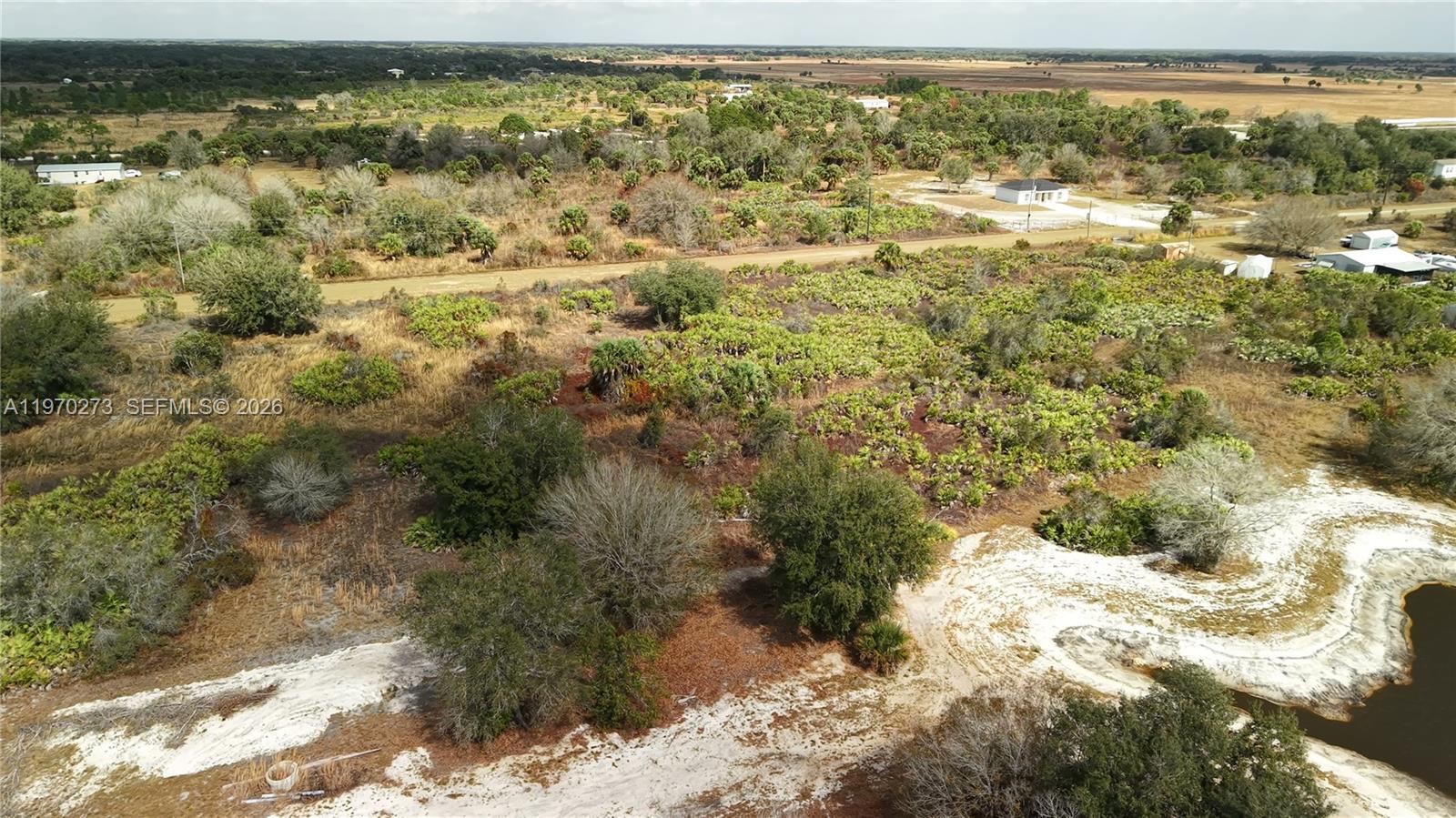   /   sq. ft. $ 2026-02-23 0 foto