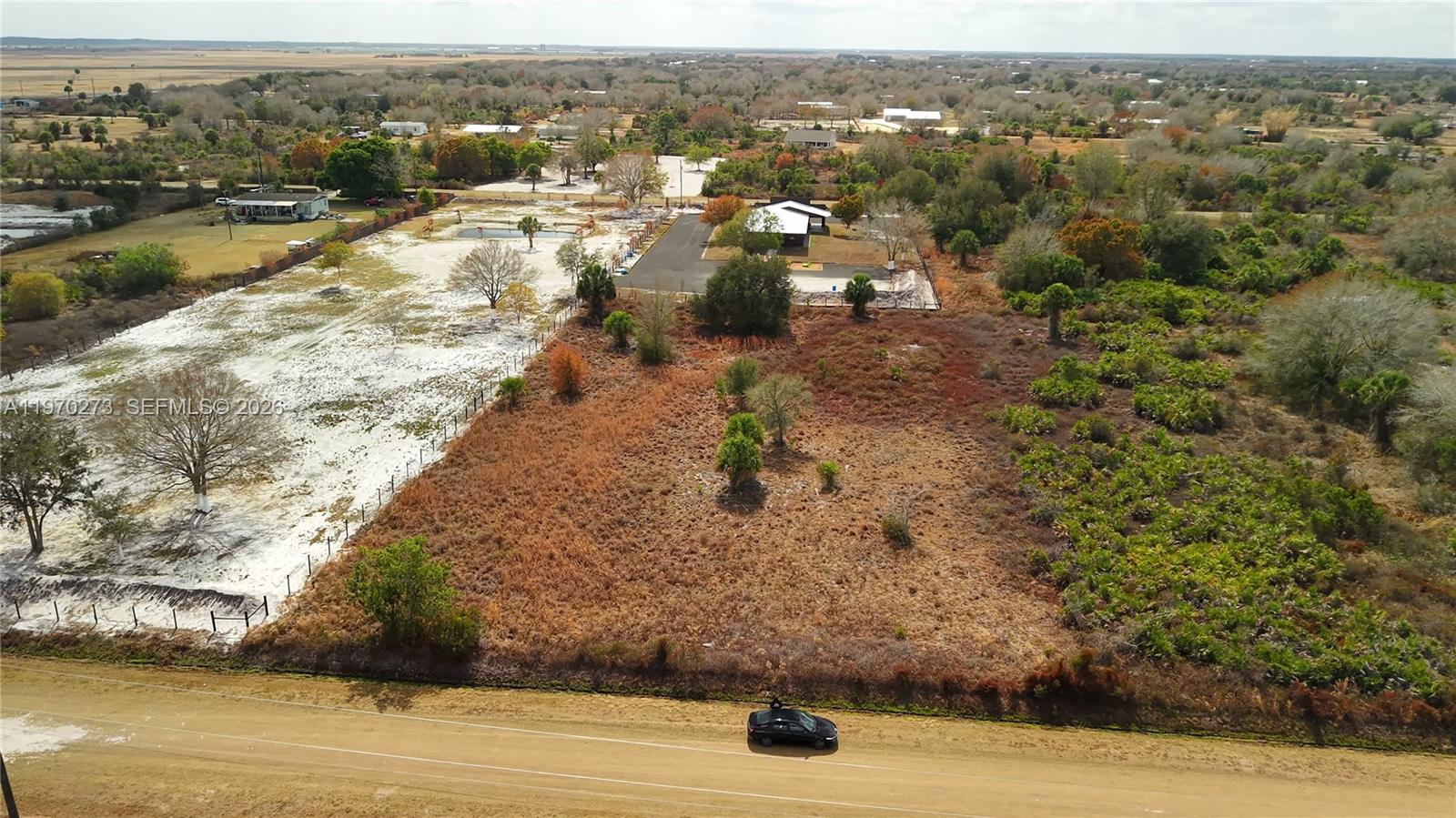   /   sq. ft. $ 2026-02-23 0 foto