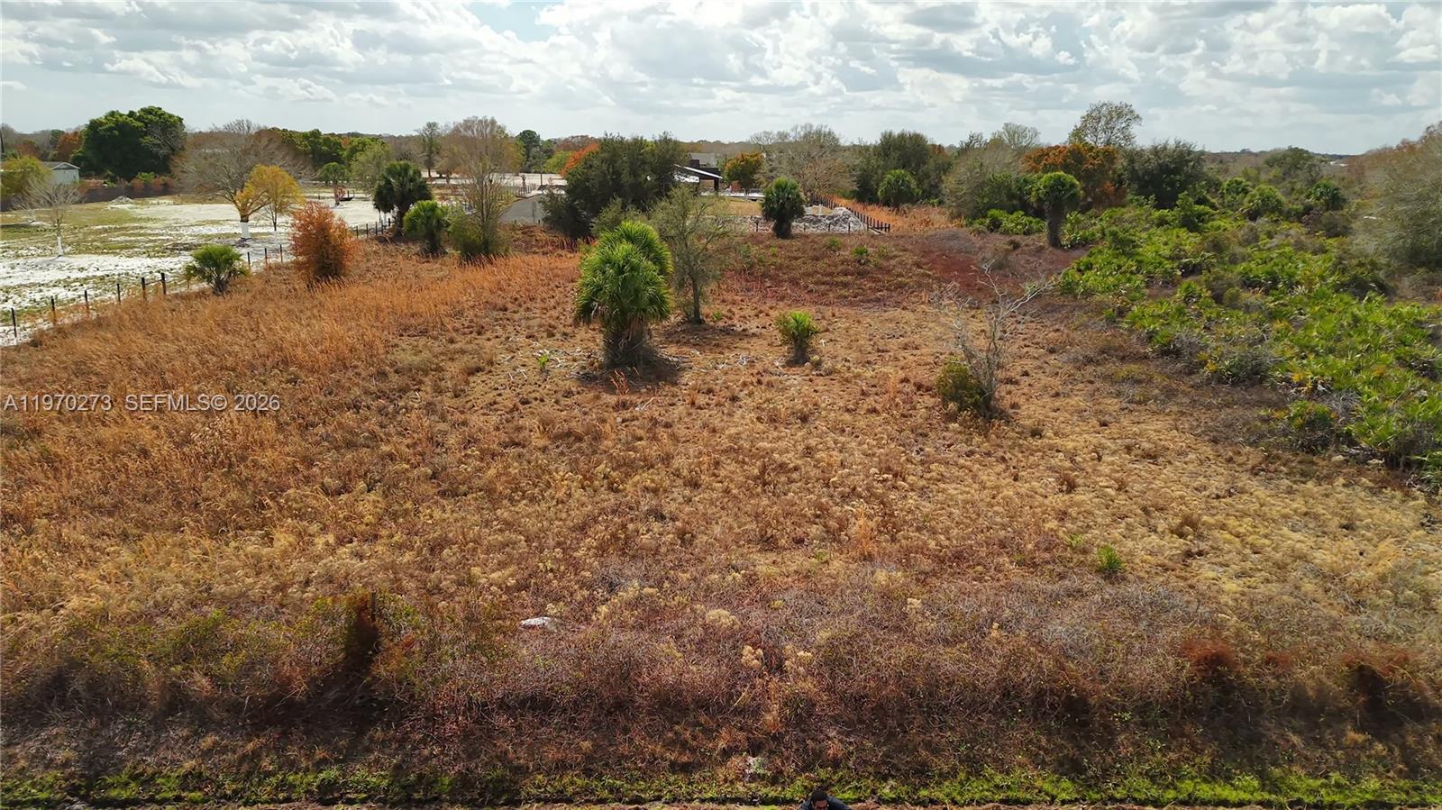   /   sq. ft. $ 2026-02-23 0 foto