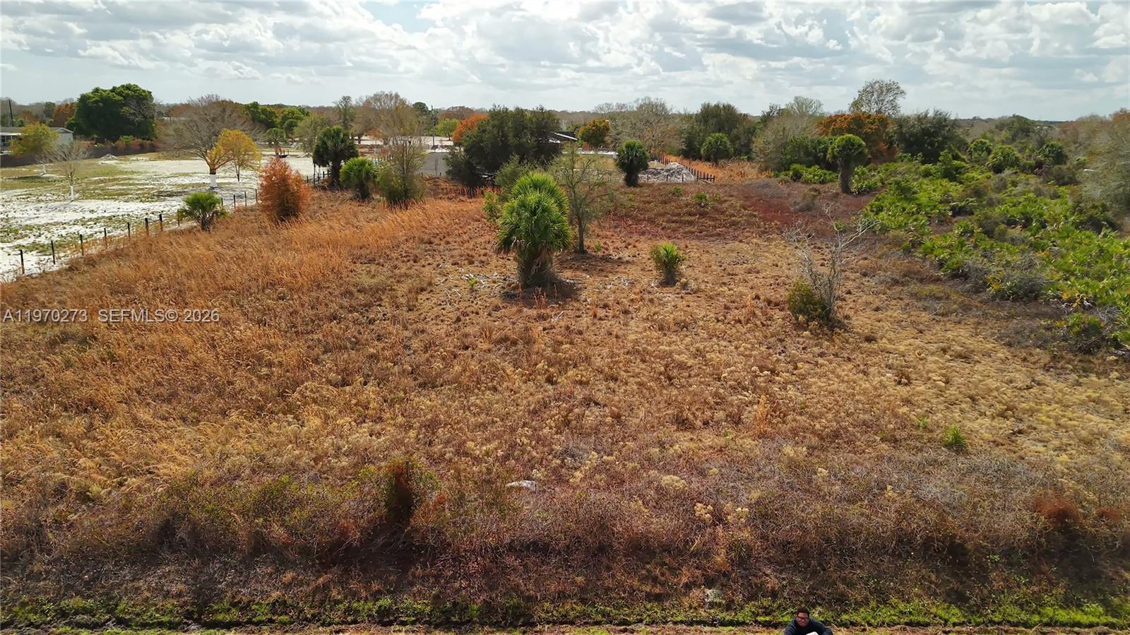   /   sq. ft. $ 2026-02-23 0 foto